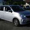 toyota passo 2016 -TOYOTA--Passo DBA-M700A--M700A-0005783---TOYOTA--Passo DBA-M700A--M700A-0005783- image 6