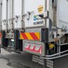 mitsubishi-fuso super-great 2020 -MITSUBISHI--Super Great 2PG-FS74HZ--FS74HZ-511967---MITSUBISHI--Super Great 2PG-FS74HZ--FS74HZ-511967- image 7