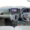 suzuki every-wagon 2018 CFJ1636884 image 5