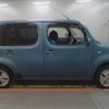 nissan cube 2010 -NISSAN--Cube Z12-088194---NISSAN--Cube Z12-088194- image 4