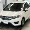 honda fit 2014 -HONDA 【鹿児島 530た1504】--Fit GP5-3081610---HONDA 【鹿児島 530た1504】--Fit GP5-3081610- image 1