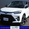 toyota raize 2025 -TOYOTA 【香川 501ﾆ6960】--Raize A202A--0097573---TOYOTA 【香川 501ﾆ6960】--Raize A202A--0097573- image 1