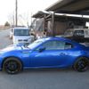 subaru brz 2012 -SUBARU--BRZ DBA-ZC6--ZC6-003449---SUBARU--BRZ DBA-ZC6--ZC6-003449- image 14