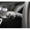peugeot 208 2023 CFJ1607426 image 12