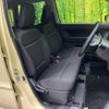 suzuki wagon-r 2023 -SUZUKI--Wagon R 5BA-MH85S--MH85S-163873---SUZUKI--Wagon R 5BA-MH85S--MH85S-163873- image 9