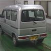 honda acty-van 2001 -HONDA 【長岡 40ﾗ3366】--Acty Van HH6--1201019---HONDA 【長岡 40ﾗ3366】--Acty Van HH6--1201019- image 2