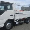 mazda titan 2016 CFJ1632110 image 9