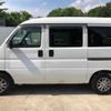 honda acty-van 2017 505059-240910210352 image 21