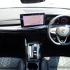 volkswagen golf 2025 -VOLKSWAGEN--VW Golf 3DA-CDDTT--WVWZZZCD9SW170***---VOLKSWAGEN--VW Golf 3DA-CDDTT--WVWZZZCD9SW170***- image 12