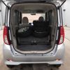 mitsubishi ek-space 2015 -MITSUBISHI--ek Space B11A-0031432---MITSUBISHI--ek Space B11A-0031432- image 12