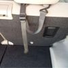 daihatsu move 2018 -DAIHATSU--Move DBA-LA150S--LA150S-0143545---DAIHATSU--Move DBA-LA150S--LA150S-0143545- image 14