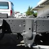 isuzu elf-truck 2012 CFJ1709909 image 25
