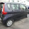mitsubishi ek-wagon 2013 -MITSUBISHI 【三河 581ﾁ4320】--ek Wagon B11W--0005298---MITSUBISHI 【三河 581ﾁ4320】--ek Wagon B11W--0005298- image 15