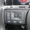 nissan aura 2022 -NISSAN--AURA FE13--FE13-225220---NISSAN--AURA FE13--FE13-225220- image 47