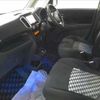 suzuki solio 2014 CFJ1827581 image 4