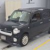 daihatsu mira-cocoa 2016 -DAIHATSU--Mira Cocoa L675S-0211360---DAIHATSU--Mira Cocoa L675S-0211360- image 1