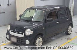 daihatsu mira-cocoa 2016 -DAIHATSU--Mira Cocoa L675S-0211360---DAIHATSU--Mira Cocoa L675S-0211360-