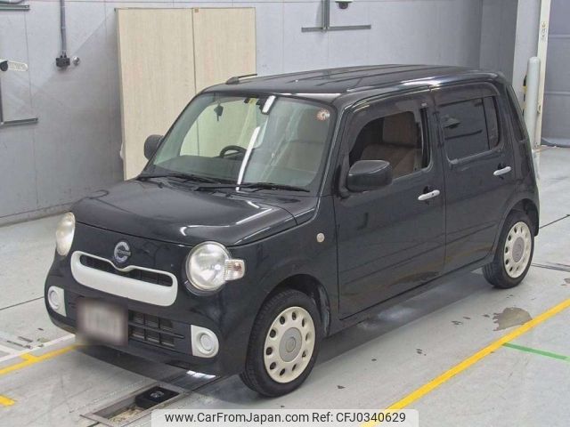 daihatsu mira-cocoa 2016 -DAIHATSU--Mira Cocoa L675S-0211360---DAIHATSU--Mira Cocoa L675S-0211360- image 1