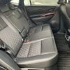 toyota harrier 2016 -TOYOTA--Harrier DBA-ZSU60W--ZSU60-0087928---TOYOTA--Harrier DBA-ZSU60W--ZSU60-0087928- image 23