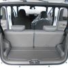 daihatsu taft 2024 -DAIHATSU 【名変中 】--Taft LA900S--0175661---DAIHATSU 【名変中 】--Taft LA900S--0175661- image 5