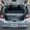 daihatsu mira-e-s 2019 quick_quick_5BA-LA350S_LA350S-0152069 image 8