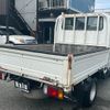 isuzu elf-truck 2013 GOO_NET_EXCHANGE_0804564A30250716W001 image 5