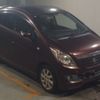 suzuki cervo 2008 CFJ1743702 image 29
