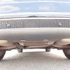 audi q5 2012 646828-Y2025060103F-12 image 18