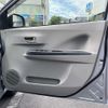 daihatsu mira-e-s 2016 -DAIHATSU--Mira e:s DBA-LA310S--LA310S-1073967---DAIHATSU--Mira e:s DBA-LA310S--LA310S-1073967- image 20