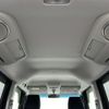 honda n-box-plus 2013 -HONDA--N BOX + DBA-JF1--JF1-3104511---HONDA--N BOX + DBA-JF1--JF1-3104511- image 17