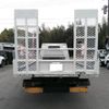 isuzu elf-truck 2001 GOO_NET_EXCHANGE_0403152A30250501W001 image 18