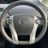 toyota prius 2014 -TOYOTA--Prius DAA-ZVW30--ZVW30-1828926---TOYOTA--Prius DAA-ZVW30--ZVW30-1828926- image 13