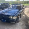 nissan laurel 1993 -NISSAN--Laurel Y-SC34--SC34-055788---NISSAN--Laurel Y-SC34--SC34-055788- image 2