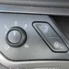 volkswagen golf 2014 646828-Y2025060401F-21 image 13
