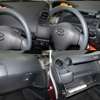 toyota yaris 2010 170929174404 image 25