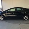 toyota prius-phv 2012 -TOYOTA--Prius PHV ZVW35--3011264---TOYOTA--Prius PHV ZVW35--3011264- image 23