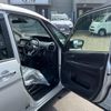 nissan serena 2020 -NISSAN--Serena GNC27--022556---NISSAN--Serena GNC27--022556- image 6