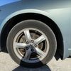 honda accord 2005 CFJ8902078 image 28