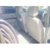 nissan otti 2011 -NISSAN--Otti DBA-H92W--H92W-0617689---NISSAN--Otti DBA-H92W--H92W-0617689- image 15