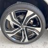 volvo xc90 2022 CFJ1606951 image 17