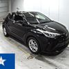 toyota c-hr 2019 -TOYOTA--C-HR NGX10--NGX10-2013859---TOYOTA--C-HR NGX10--NGX10-2013859- image 1