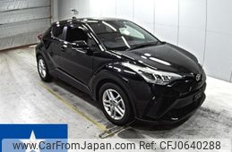 toyota c-hr 2019 -TOYOTA--C-HR NGX10--NGX10-2013859---TOYOTA--C-HR NGX10--NGX10-2013859-