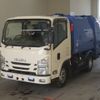 isuzu elf-truck 2018 CFJ1670942 image 1