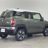suzuki xbee 2024 CFJ1697718 image 16