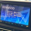daihatsu atrai 2022 CFJ1770839 image 4