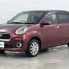 toyota passo 2016 CFJ1697011 image 17