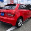audi a1-sportback 2015 quick_quick_DBA-8XCHZ_WAUZZZ8X1GB031353 image 2