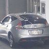 honda cr-z 2010 CFJ1504387 image 2