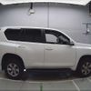 toyota land-cruiser-prado 2019 -TOYOTA--Land Cruiser Prado GDJ150W-0039463---TOYOTA--Land Cruiser Prado GDJ150W-0039463- image 4