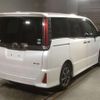 toyota noah 2019 quick_quick_DBA-ZRR80W_ZRR80-0551459 image 2